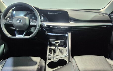 Changan CS35 Plus, 2023 год, 1 784 000 рублей, 10 фотография