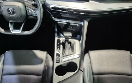 Changan CS35 Plus, 2023 год, 1 784 000 рублей, 13 фотография