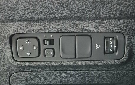 Changan CS35 Plus, 2023 год, 1 784 000 рублей, 19 фотография