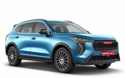 Haval Jolion, 2026 год, 2 799 000 рублей, 1 фотография