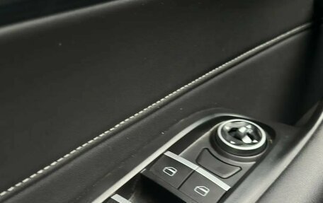 Chery Tiggo 4 I рестайлинг, 2025 год, 1 750 000 рублей, 9 фотография