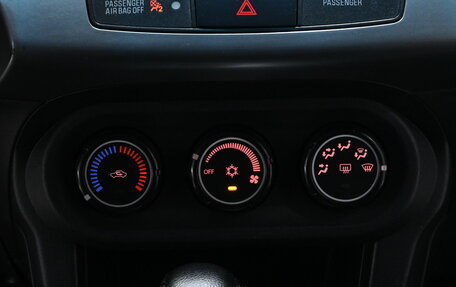 Mitsubishi Lancer IX, 2010 год, 550 000 рублей, 8 фотография