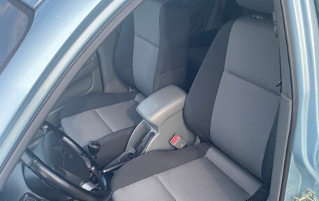 Chevrolet Lacetti, 2012 год, 1 200 000 рублей, 2 фотография