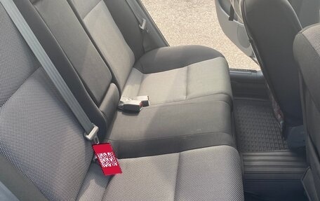 Chevrolet Lacetti, 2012 год, 1 200 000 рублей, 18 фотография