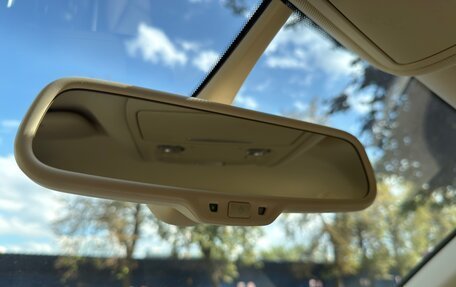 Audi Q5, 2013 год, 2 649 000 рублей, 13 фотография
