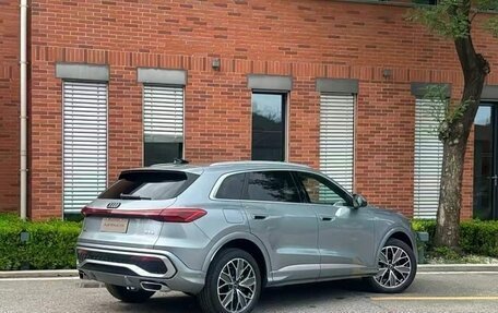 Audi Q5, 2026 год, 6 220 000 рублей, 5 фотография