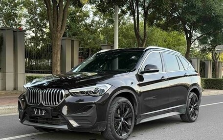 BMW X1, 2022 год, 1 880 000 рублей, 15 фотография
