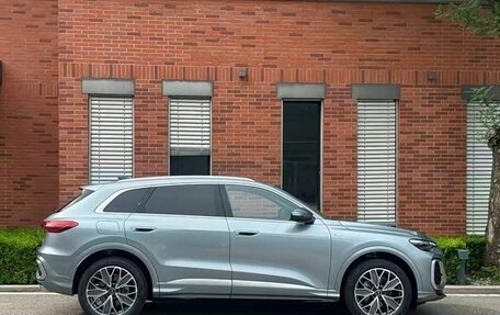 Audi Q5, 2026 год, 6 220 000 рублей, 6 фотография