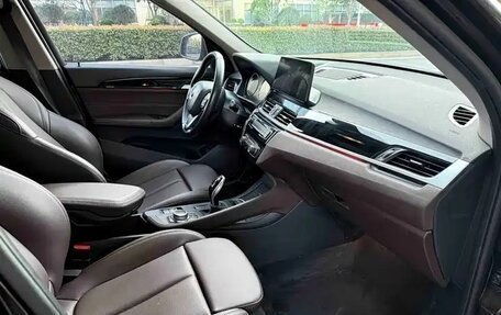 BMW X1, 2022 год, 1 880 000 рублей, 13 фотография