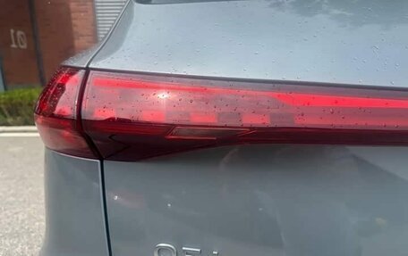 Audi Q5, 2026 год, 6 220 000 рублей, 9 фотография