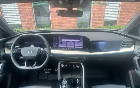 Audi Q5, 2026 год, 6 220 000 рублей, 18 фотография
