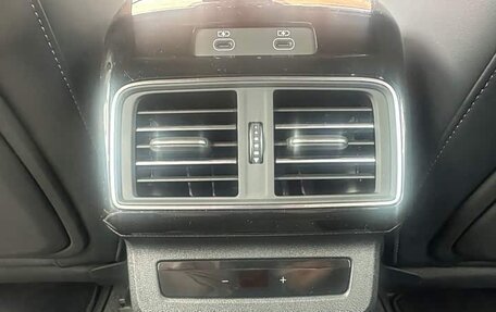 Audi Q5, 2026 год, 6 220 000 рублей, 20 фотография