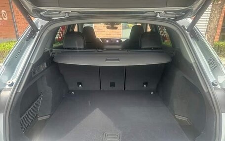 Audi Q5, 2026 год, 6 220 000 рублей, 22 фотография