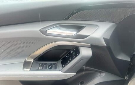 Audi Q5, 2026 год, 6 220 000 рублей, 11 фотография