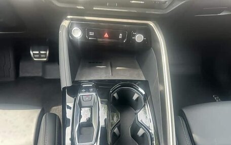 Audi Q5, 2026 год, 6 220 000 рублей, 17 фотография