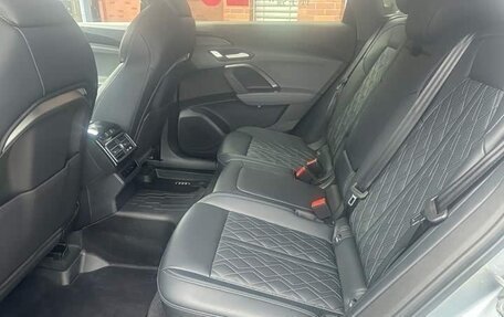 Audi Q5, 2026 год, 6 220 000 рублей, 19 фотография