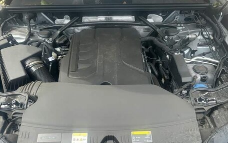 Audi Q5, 2026 год, 6 220 000 рублей, 23 фотография