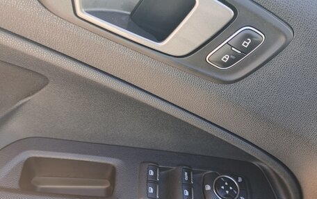 Ford EcoSport, 2019 год, 1 250 000 рублей, 15 фотография