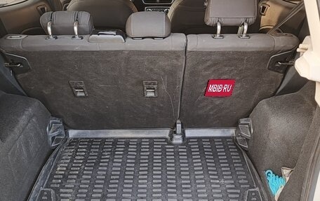 Ford EcoSport, 2019 год, 1 250 000 рублей, 20 фотография