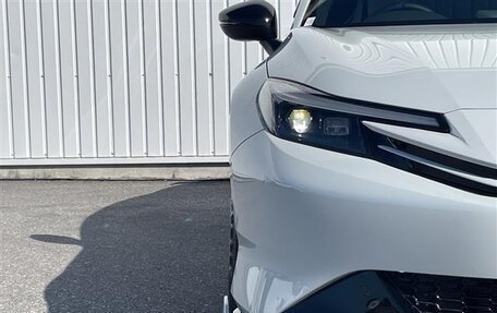 Honda Prelude, 2026 год, 4 980 300 рублей, 3 фотография