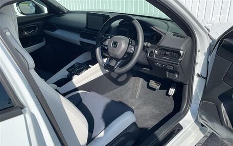 Honda Prelude, 2026 год, 4 980 300 рублей, 11 фотография