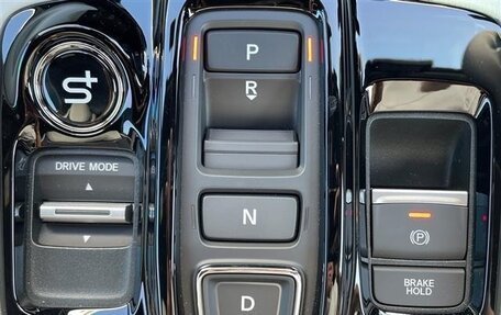 Honda Prelude, 2026 год, 4 980 300 рублей, 16 фотография