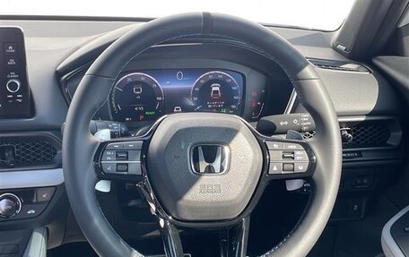 Honda Prelude, 2026 год, 4 980 300 рублей, 14 фотография