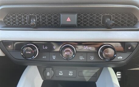 Honda Prelude, 2026 год, 4 980 300 рублей, 15 фотография