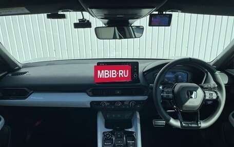 Honda Prelude, 2026 год, 4 980 300 рублей, 12 фотография