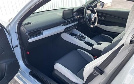 Honda Prelude, 2026 год, 4 980 300 рублей, 18 фотография
