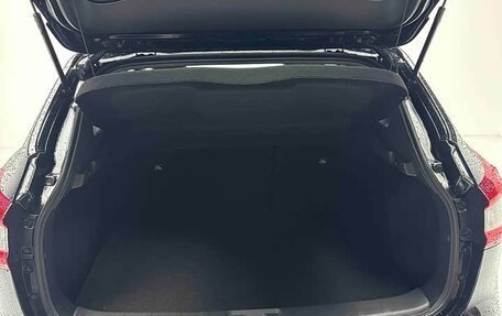 Nissan Qashqai, 2022 год, 1 700 000 рублей, 14 фотография