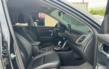 KIA Seltos I, 2019 год, 1 830 000 рублей, 15 фотография