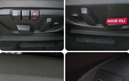 BMW X1, 2022 год, 2 390 777 рублей, 9 фотография