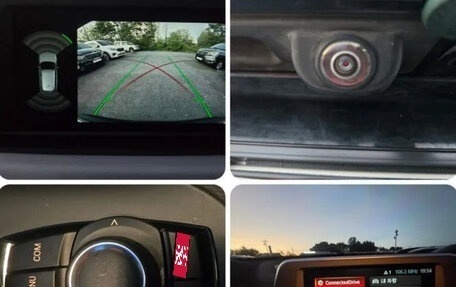 BMW X1, 2022 год, 2 390 777 рублей, 14 фотография