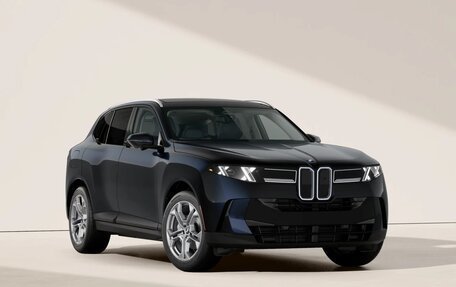 BMW X5, 2026 год, 16 000 000 рублей, 1 фотография