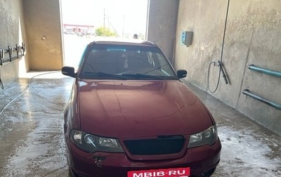 Daewoo Nexia I рестайлинг, 2012 год, 198 000 рублей, 1 фотография