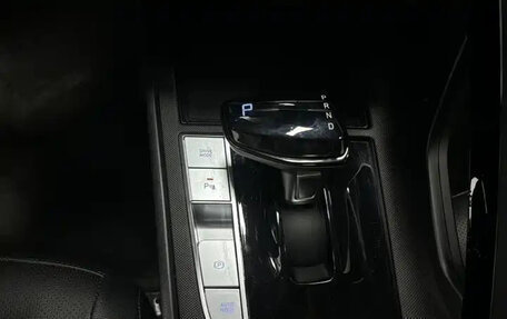 Hyundai Elantra, 2023 год, 1 350 666 рублей, 11 фотография