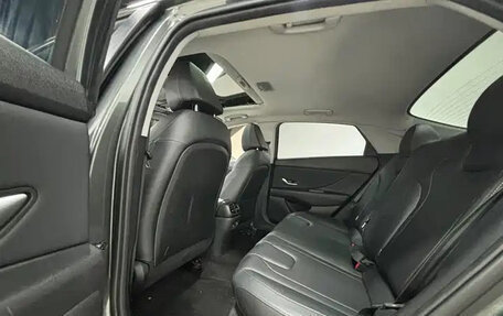 Hyundai Elantra, 2023 год, 1 350 666 рублей, 17 фотография