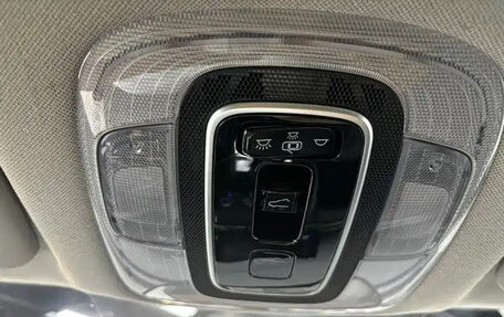 Hyundai Elantra, 2023 год, 1 350 666 рублей, 12 фотография