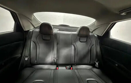 Hyundai Elantra, 2023 год, 1 350 666 рублей, 15 фотография