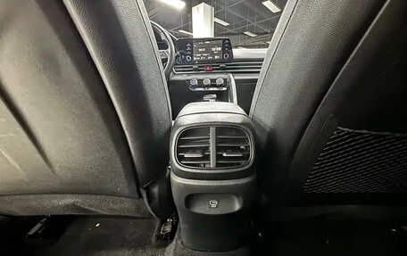 Hyundai Elantra, 2023 год, 1 350 666 рублей, 19 фотография