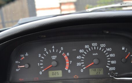 Chevrolet Niva I рестайлинг, 2010 год, 360 000 рублей, 9 фотография