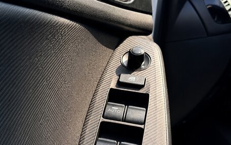 Mazda 3, 2014 год, 1 070 000 рублей, 13 фотография