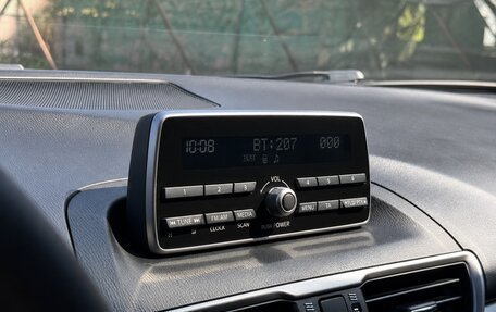 Mazda 3, 2014 год, 1 070 000 рублей, 15 фотография