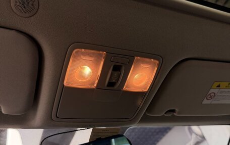 KIA Stonic, 2021 год, 1 280 000 рублей, 15 фотография