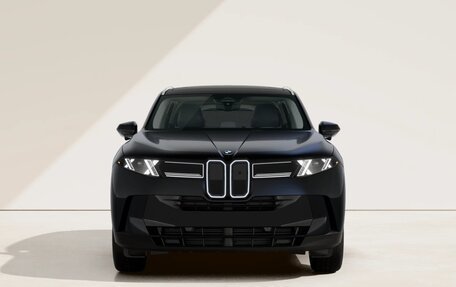 BMW X5, 2026 год, 16 000 000 рублей, 3 фотография