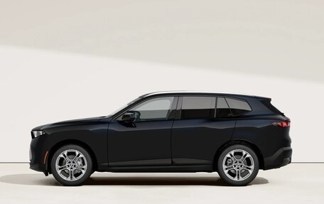 BMW X5, 2026 год, 16 000 000 рублей, 4 фотография