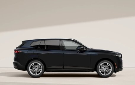 BMW X5, 2026 год, 16 000 000 рублей, 5 фотография
