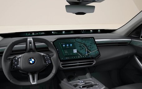 BMW X5, 2026 год, 16 000 000 рублей, 11 фотография