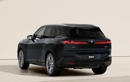 BMW X5, 2026 год, 16 000 000 рублей, 7 фотография